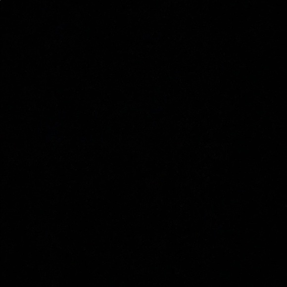 Meet your Posher, Grace - Picture 1 of 1